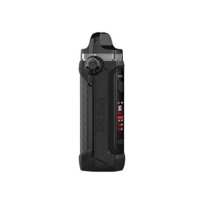 Smok IPX80 Pod Vape Kit | RPM2 Coils | ONLY £21.95 | bearsvapes.co.uk