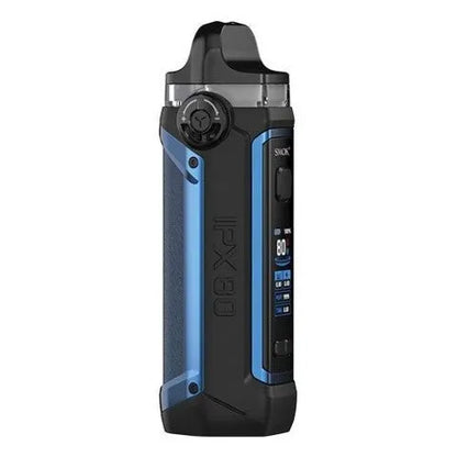 Smok IPX80 Pod Vape Kit | RPM2 Coils | ONLY £21.95 | bearsvapes.co.uk