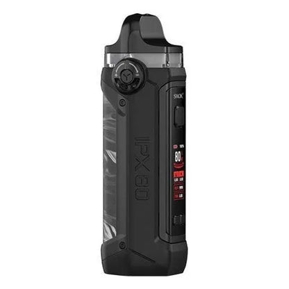 Smok IPX80 Pod Vape Kit | RPM2 Coils | ONLY £21.95 | bearsvapes.co.uk