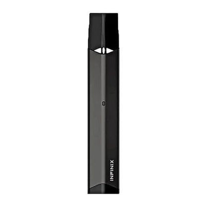 Smok Infinix Pod Vape Kit | MTL Starter Kit | bearsvapes.co.uk