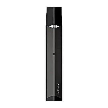 Smok Infinix Pod Vape Kit | MTL Starter Kit | bearsvapes.co.uk