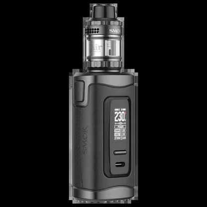 Smok Morph 3 Vape Kit  | bearsvapes.co.uk