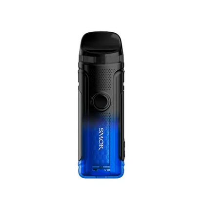 Smok Nord C Pod Vape Kit  | bearsvapes.co.uk