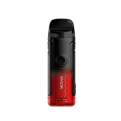 Smok Nord C Pod Vape Kit  | bearsvapes.co.uk