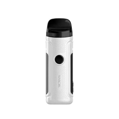 Smok Nord C Pod Vape Kit  | bearsvapes.co.uk