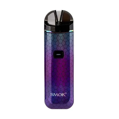 Smok Nord Pro Pod Vape Kit | bearsvapes.co.uk