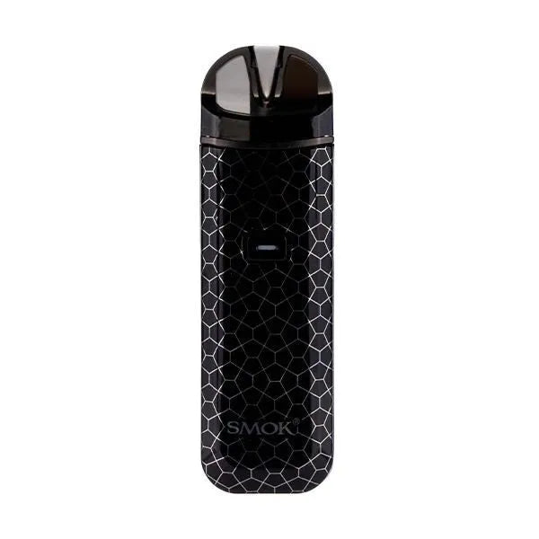 Smok Nord Pro Pod Vape Kit | bearsvapes.co.uk