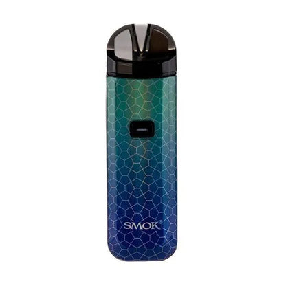 Smok Nord Pro Pod Vape Kit | bearsvapes.co.uk