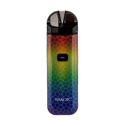 Smok Nord Pro Pod Vape Kit | bearsvapes.co.uk