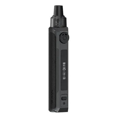 Smok RPM 25W Pod Vape Kit | NOW ONLY £18.95 | bearsvapes.co.uk