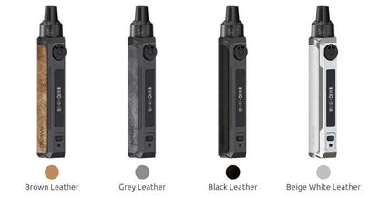 Smok RPM 25W Pod Vape Kit | NOW ONLY £18.95 | bearsvapes.co.uk