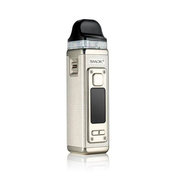 Smok RPM4 Pod Vape Kit - 1650mAh Starter Kit  | bearsvapes.co.uk