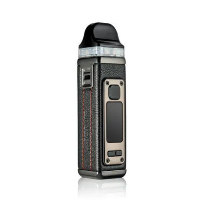 Smok RPM4 Pod Vape Kit - 1650mAh Starter Kit  | bearsvapes.co.uk