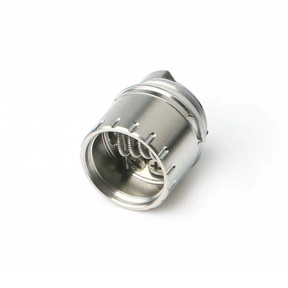 Smok Spirals RBA | Single Coil Deck | ONLY £7.95 | bearsvapes.co.uk