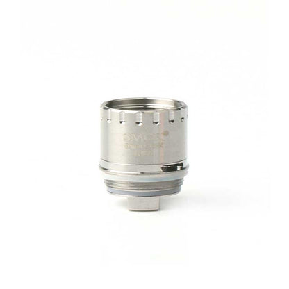 Smok Spirals RBA | Single Coil Deck | ONLY £7.95 | bearsvapes.co.uk