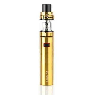 Smok Stick X8 Vape Kit | 3000mAh Vape Kit | bearsvapes.co.uk