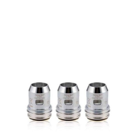 Smok TFV16 Lite Replacement Coils | 3pk ONLY £7.95 | bearsvapes.co.uk