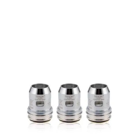 Smok TFV16 Lite Replacement Coils | 3pk ONLY £7.95 | bearsvapes.co.uk