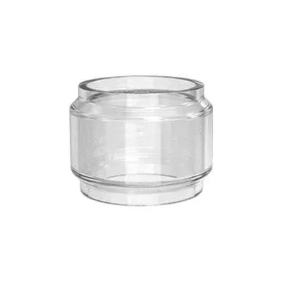 Smok TFV8 Baby Bubble Glass #5 NOW ONLY £2.45 | bearsvapes.co.uk