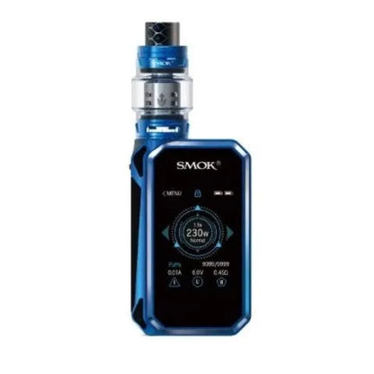 Smok G-Priv 2 Luxe Vape Kit | NOW ONLY £54.95 | bearsvapes.co.uk