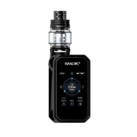 Smok G-Priv 2 Luxe Vape Kit | NOW ONLY £54.95 | bearsvapes.co.uk