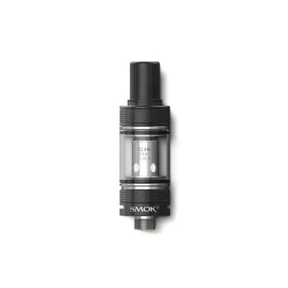 Smok Gram 16 MTL Vape Tank - TDP Compliant | bearsvapes.co.uk