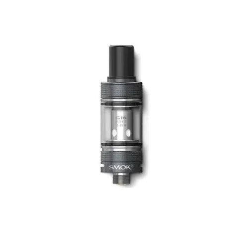 Smok Gram 16 MTL Vape Tank - TDP Compliant | bearsvapes.co.uk