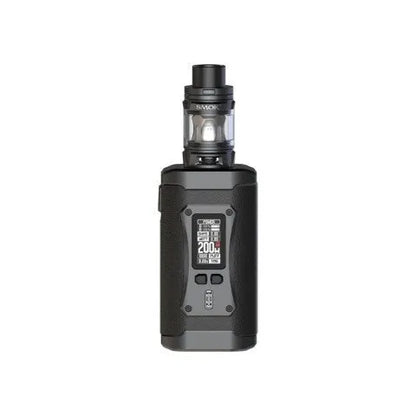 Smok Morph 2 Vape Kit | NOW ONLY £39.95 | bearsvapes.co.uk