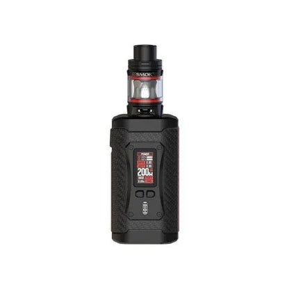 Smok Morph 2 Vape Kit | NOW ONLY £39.95 | bearsvapes.co.uk