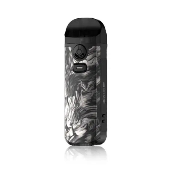 Smok Nord 4 Pod Vape Kit - NOW ONLY £19.95 | bearsvapes.co.uk