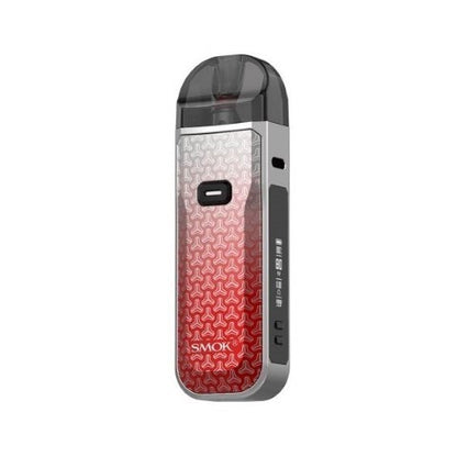 Smok Nord 5 Pod Vape Kit | bearsvapes.co.uk