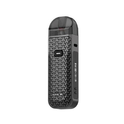 Smok Nord 5 Pod Vape Kit | bearsvapes.co.uk