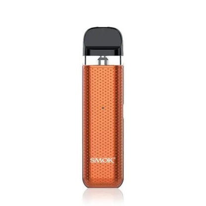 Smok Novo 2C Pod Vape Kit | MTL Starter Kit | bearsvapes.co.uk