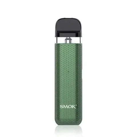 Smok Novo 2C Pod Vape Kit | MTL Starter Kit | bearsvapes.co.uk