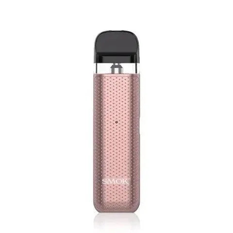 Smok Novo 2C Pod Vape Kit | MTL Starter Kit | bearsvapes.co.uk