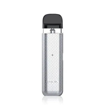 Smok Novo 2C Pod Vape Kit | MTL Starter Kit | bearsvapes.co.uk