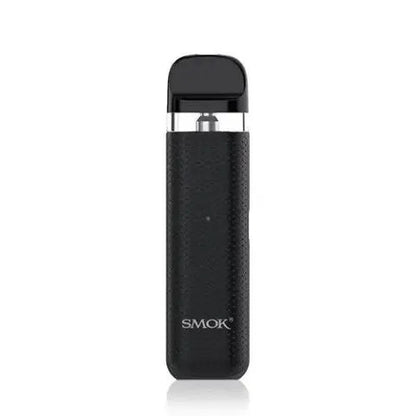 Smok Novo 2C Pod Vape Kit | MTL Starter Kit | bearsvapes.co.uk