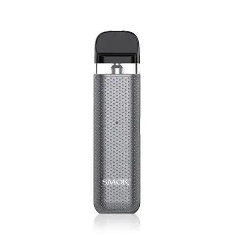 Smok Novo 2C Pod Vape Kit | MTL Starter Kit | bearsvapes.co.uk