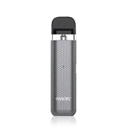 Smok Novo 2C Pod Vape Kit | MTL Starter Kit | bearsvapes.co.uk
