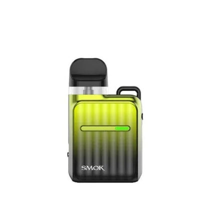 Smok Novo Master Box Pod Vape Kit | MTL Starter Kit | bearsvapes.co.uk