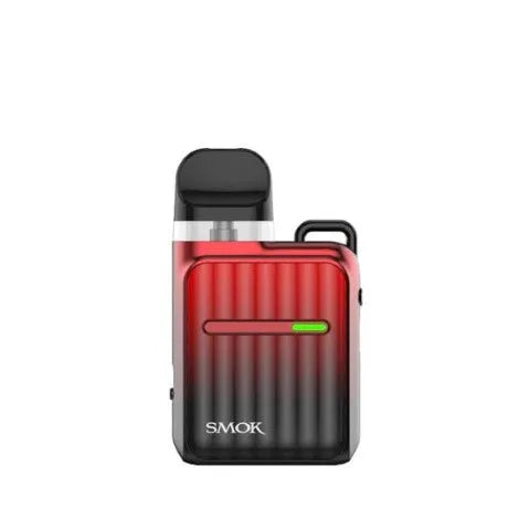 Smok Novo Master Box Pod Vape Kit | MTL Starter Kit | bearsvapes.co.uk