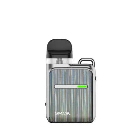 Smok Novo Master Box Pod Vape Kit | MTL Starter Kit | bearsvapes.co.uk