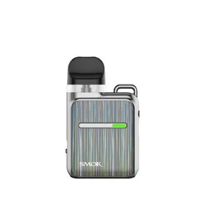 Smok Novo Master Box Pod Vape Kit | MTL Starter Kit | bearsvapes.co.uk