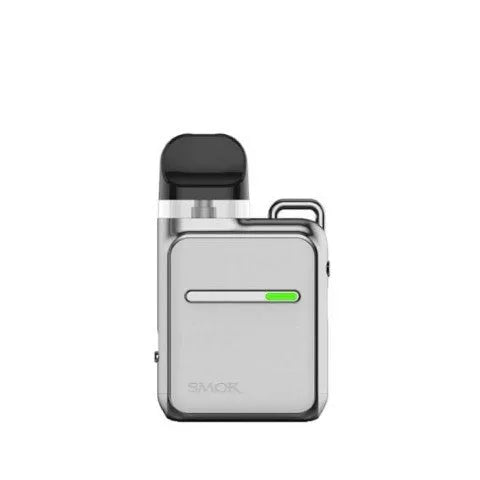 Smok Novo Master Box Pod Vape Kit | MTL Starter Kit | bearsvapes.co.uk