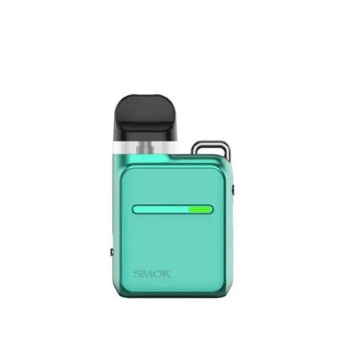Smok Novo Master Box Pod Vape Kit | MTL Starter Kit | bearsvapes.co.uk