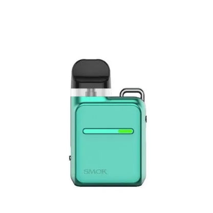 Smok Novo Master Box Pod Vape Kit | MTL Starter Kit | bearsvapes.co.uk