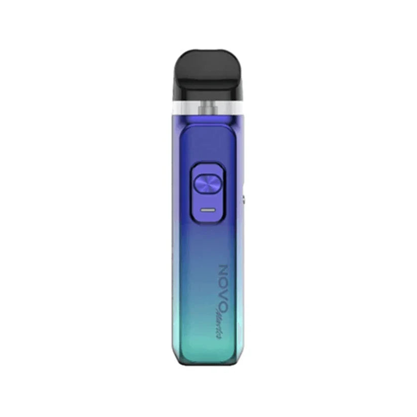 Smok Novo Master Pod Vape Kit | MTL Starter Kit | bearsvapes.co.uk