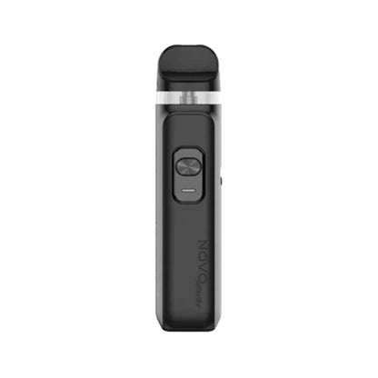 Smok Novo Master Pod Vape Kit | MTL Starter Kit | bearsvapes.co.uk