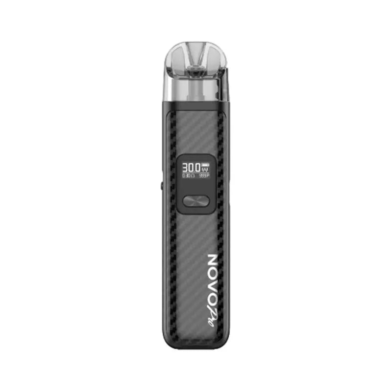 Smok Novo Pro Pod Vape Kit - MTL Starter Kit £17.45 | bearsvapes.co.uk