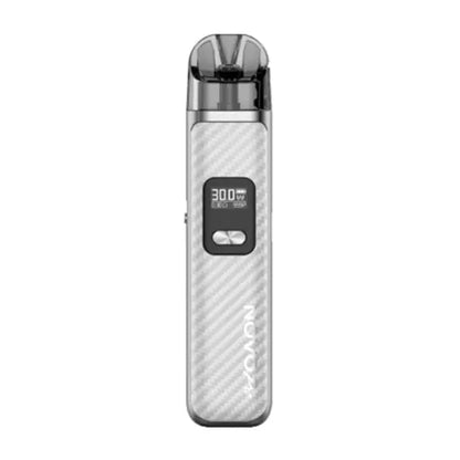 Smok Novo Pro Pod Vape Kit - MTL Starter Kit £17.45 | bearsvapes.co.uk